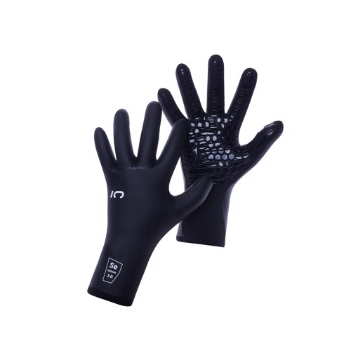 C-Skins Session 3mm Adult Gloves
